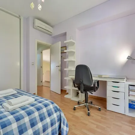Sierra Villa Moraira