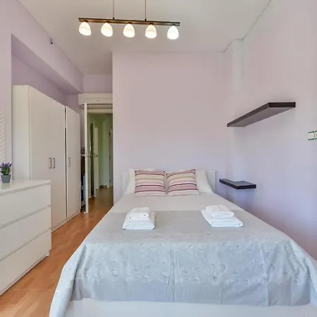 Sierra Villa Moraira