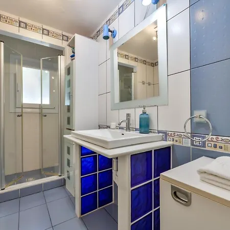 Sierra Villa Moraira